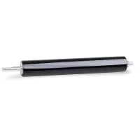 Hp LaserJet Managed MFP E60055 Fuser Pressure Roller