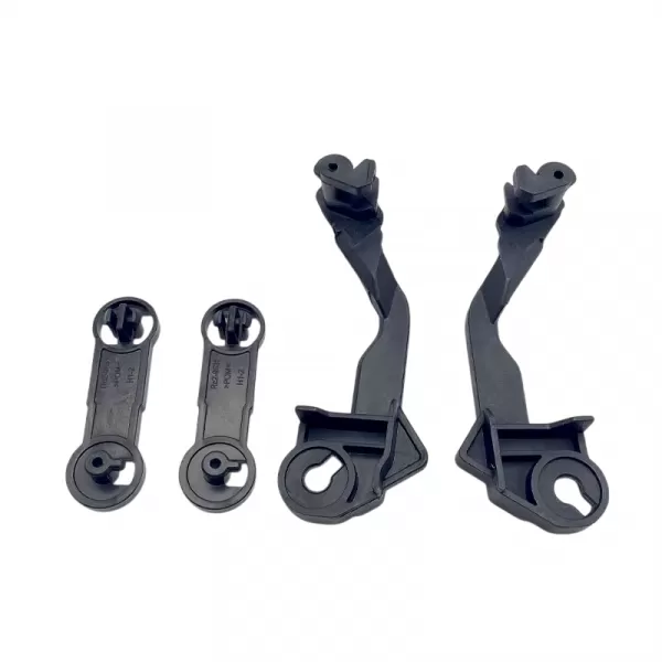 Hp Laserjet Pro M201n Fuser Lever Hp Laserjet Pro M201n Fuser Lever