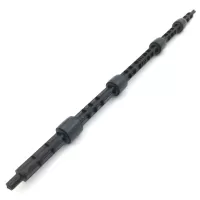 Samsung ML 2165w Firin Çıkış Merdanesi Bushing Set