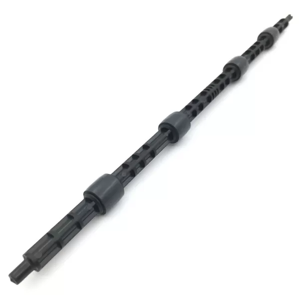 Hp Laser 106a Firin Çıkış Merdanesi