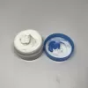 SpeedX Firin Yağı 20 gr ( Orjinal Japon ) SpeedX Firin Yağı 20 gr ( Orjinal Japon )