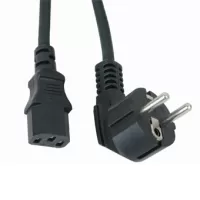 Hp Yazıcı Güç Kablosu ( Ac Power Cord ) Hp Yazıcı Güç Kablosu ( Ac Power Cord )