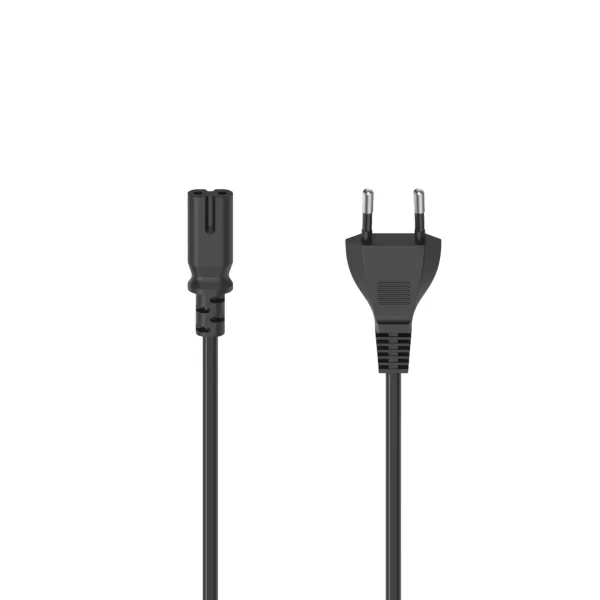 Epson Yazıcı Güç Kablosu (2 Girişli / 8 Şekilli ) "1.5 mt"