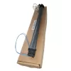Hp Laserjet P2035 Isıtıcı Element Mekanizması Hp Laserjet P2035 Isıtıcı Element Mekanizması