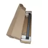 Hp Laserjet P2035 Isıtıcı Element Mekanizması Hp Laserjet P2035 Isıtıcı Element Mekanizması