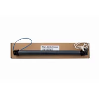 Hp Laserjet P2055d Isıtıcı Element Mekanizması 