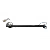 Hp Laserjet P2035 Isıtıcı Element Mekanizması Hp Laserjet P2035 Isıtıcı Element Mekanizması