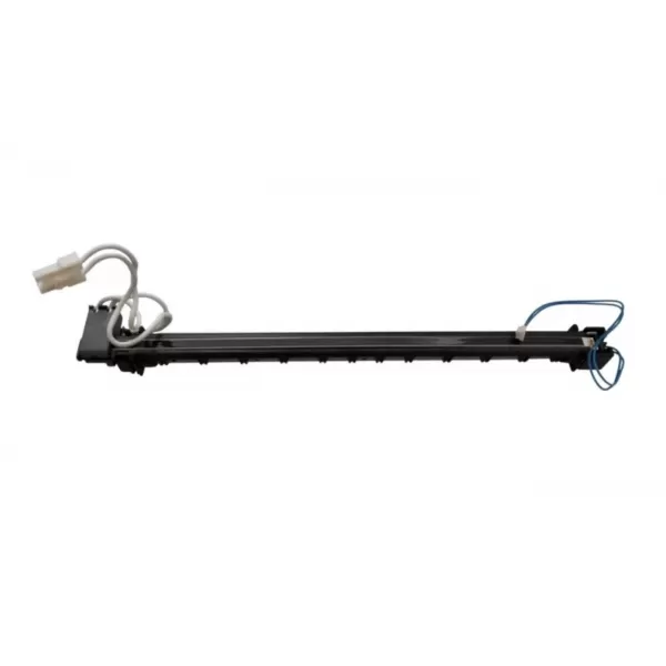 Canon i-SENSYS MF5980dw Isıtıcı Element Mekanizması Canon i-SENSYS MF5980dw Isıtıcı Element Mekanizması
