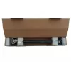 Hp Laserjet Pro 400 M401dn Isıtıcı Element Mekanizması  Hp Laserjet Pro 400 M401dn Isıtıcı Element Mekanizması