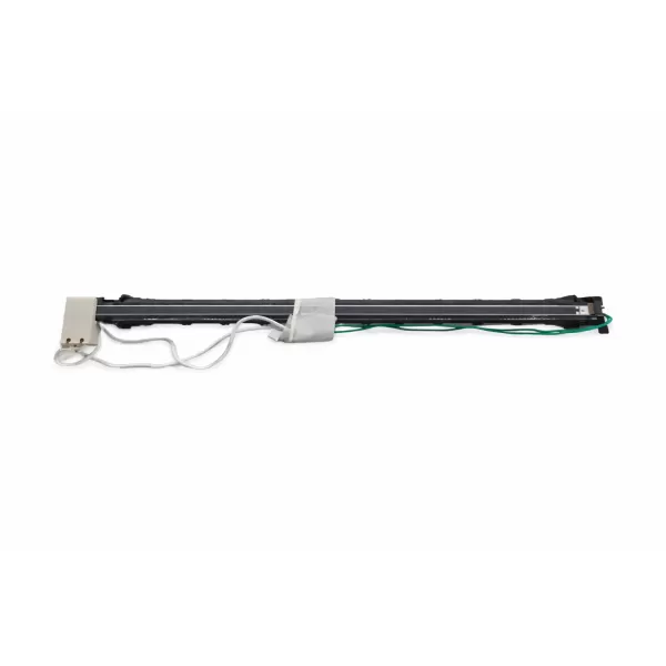 Canon MF212 Isıtıcı Element Mekanizması