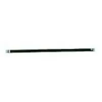 Hp Laserjet 4000 Heating Element ( Isıtıcı Element ) Hp Laserjet 4000 Heating Element ( Isıtıcı Element )