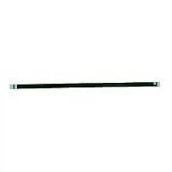Hp Laserjet 4000 Heating Element ( Isıtıcı Element ) Hp Laserjet 4000 Heating Element ( Isıtıcı Element )