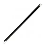 Hp Laserjet 4100 Heating Element ( Isıtıcı Element ) Hp Laserjet 4100 Heating Element ( Isıtıcı Element )