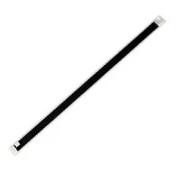 Hp Laserjet 4300 Heating Element  Hp Laserjet 4300 Heating Element