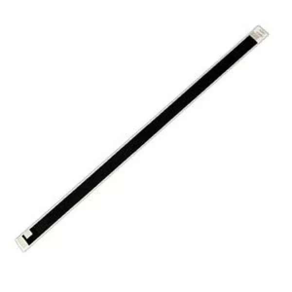 Hp Laserjet 4300 Heating Element  Hp Laserjet 4300 Heating Element