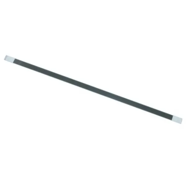 Hp Laserjet M5035 Heating Element ( Isıtıcı Element ) Hp Laserjet M5035 Heating Element ( Isıtıcı Element )