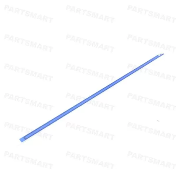 Hp Color Laserjet CP2020 Heating Element ( Isıtıcı Element ) Hp Color Laserjet CP2020 Heating Element ( Isıtıcı Element )