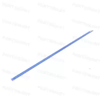 Hp Laserjet Pro 300 Color M375nw Heating Element ( Isıtıcı Element ) Hp Laserjet Pro 300 Color M375nw Heating Element ( Isıtıcı Element )
