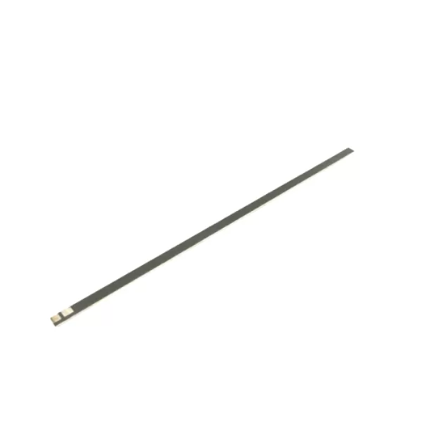 Hp Laserjet 1300 Heating Element ( Isıtıcı Element ) (2.el Ürün)