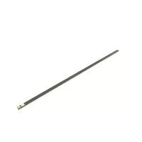 Hp Laserjet 3100 Heating Element ( Isıtıcı Element ) (2.el Ürün) Hp Laserjet 3100 Heating Element ( Isıtıcı Element ) (2.el Ürün)