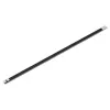 Hp Laserjet EnterPrise M506 Isıtıcı Element Hp Laserjet EnterPrise M506 Isıtıcı Element