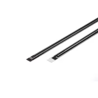 Hp Laserjet enterprise m604dn Heating Element 