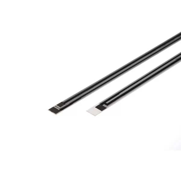 Hp Laserjet EnterPrise M606dn Heating Element ( Isıtıcı Element )