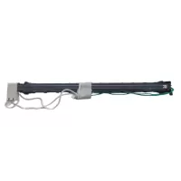 Hp Laserjet M1132 Isıtıcı Element Mekanizması Hp Laserjet M1132 Isıtıcı Element Mekanizması