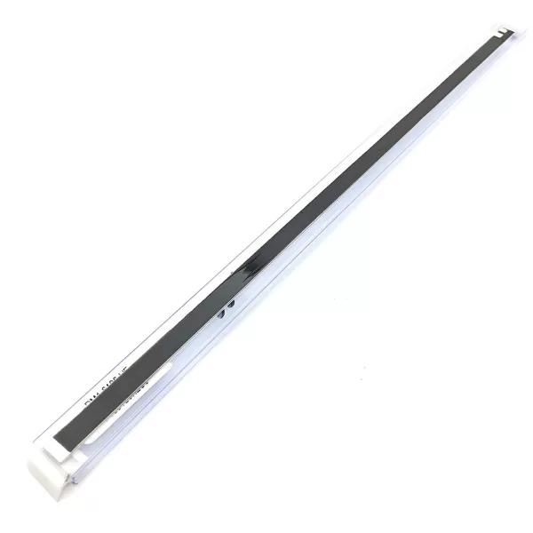 Hp Laserjet Pro 400 Color MFP M475dw Heating Element ( Isıtıcı Element ) Hp Laserjet Pro 400 Color MFP M475dw Heating Element ( Isıtıcı Element )
