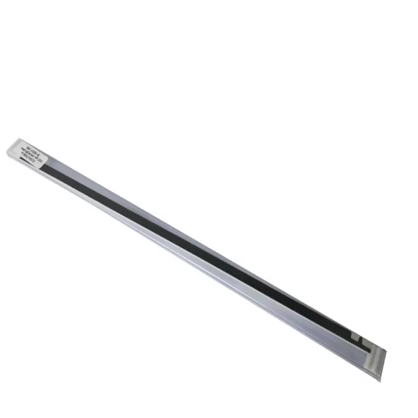 Hp LaserJet Pro M402n Heating Element ( Isıtıcı Element )