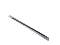 Canon i-SENSYS MF455dw Heating Element ( Isıtıcı Element )