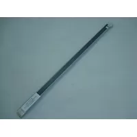 Hp Laserjet P3015dn Heating Element ( Isıtıcı Element ) Hp Laserjet P3015dn Heating Element ( Isıtıcı Element )