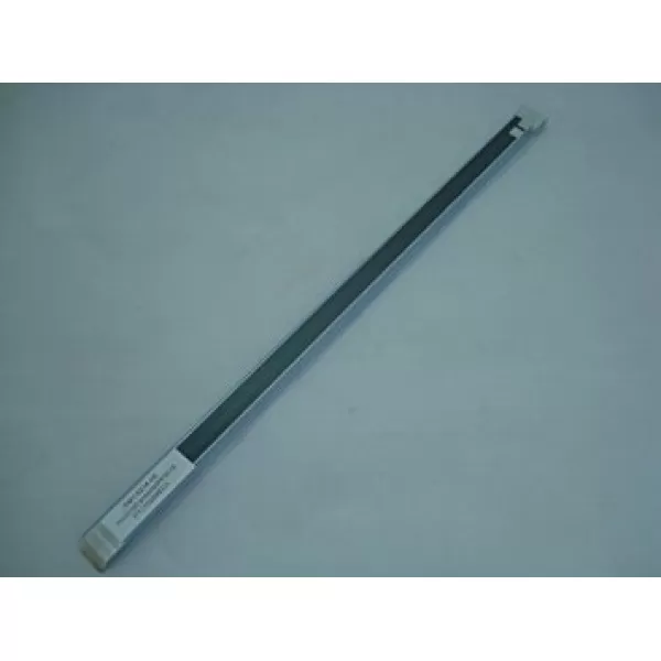 Canon Lbp 6750 Heating Element