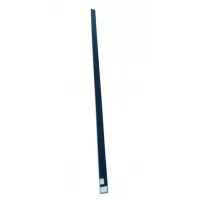 Hp Laserjet 4700 Heating Element ( Isıtıcı Element ) Hp Laserjet 4700 Heating Element ( Isıtıcı Element )