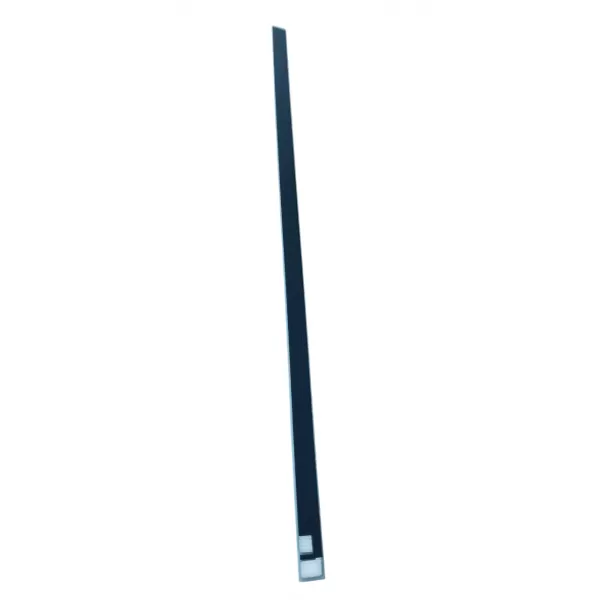 Canon LBP5480 Heating Element Canon LBP5480 Heating Element