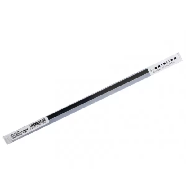 Hp Laserjet EnterPrise M501 Isıtıcı Element Hp Laserjet EnterPrise M501 Isıtıcı Element