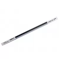 Hp Laserjet EnterPrise M506 Isıtıcı Element Hp Laserjet EnterPrise M506 Isıtıcı Element