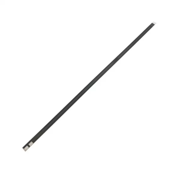 Hp Laserjet M1132 Heating Element ( Isıtıcı Element ) Hp Laserjet M1132 Heating Element ( Isıtıcı Element )