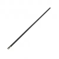 Hp Laserjet M1212nf Heating Element ( Isıtıcı Element ) Hp Laserjet M1212nf Heating Element ( Isıtıcı Element )