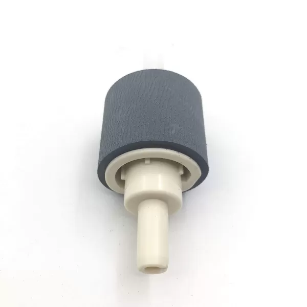 Canon LBP253x Kağıt Pateni ( Yüksek Kalite ) Canon LBP253x Kağıt Pateni ( Yüksek Kalite )