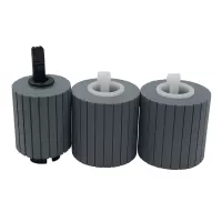 Epson WorkForce Enterprise WF-C20590 Kagit Pateni Epson WorkForce Enterprise WF-C20590 Kagit Pateni