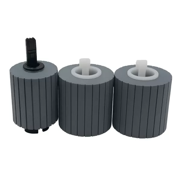 Epson WorkForce Enterprise WF-C20590 Kagit Pateni Epson WorkForce Enterprise WF-C20590 Kagit Pateni