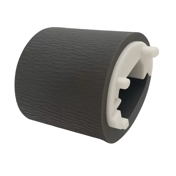 Hp Officejet Pro x585 Kağıt Pateni