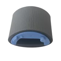 Canon LBP2900 Kağıt Pateni ( Yüksek Kalite ) Canon LBP2900 Kağıt Pateni ( Yüksek Kalite )