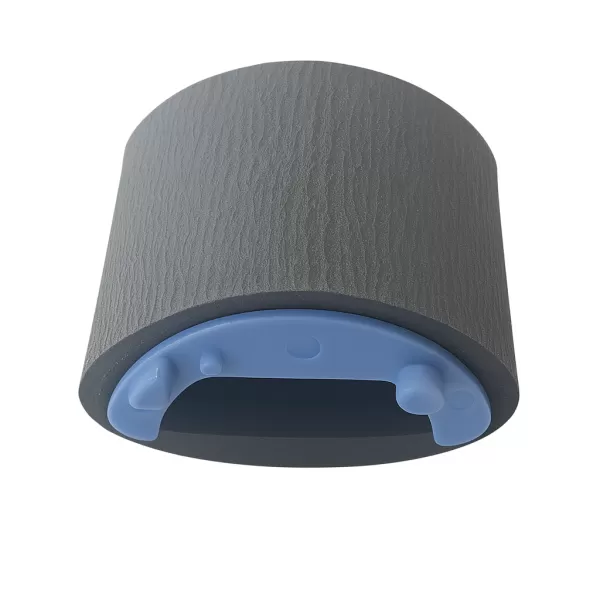 Canon imageCLASS Mf4150 Pick up Roller ( High Quality )