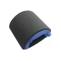 Hp Laserjet M226dn Kağıt Pateni Hp Laserjet M226dn Kağıt Pateni