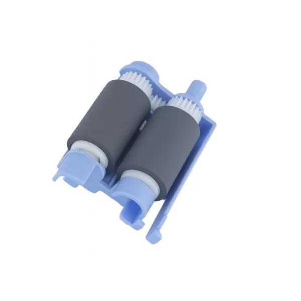 Canon MF455dw Kağıt Paten Canon MF455dw Kağıt Paten