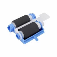 Canon i-Sensys MF553dw Kağıt Pateni Canon i-Sensys MF553dw Kağıt Pateni