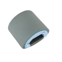 Hp Laserjet Ultra MFP M134fn Kağıt Pateni ( Standart Kalite ) Hp Laserjet Ultra MFP M134fn Kağıt Pateni ( Standart Kalite )