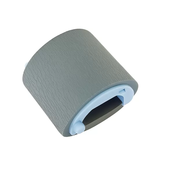 Hp Laserjet Ultra MFP M134 Pick up Roller